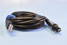 Load image into Gallery viewer, Digital Doc IRIS USB 2.0 Dental Intraoral Camera Imaging Unit
