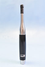 Load image into Gallery viewer, Digital Doc IRIS USB 2.0 Dental Intraoral Camera Imaging Unit
