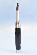Load image into Gallery viewer, Digital Doc IRIS USB 2.0 Dental Intraoral Camera Imaging Unit
