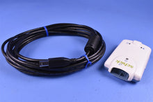 Load image into Gallery viewer, Schick CDR 64-bit Dock Dental Intraoral X-Ray Sensor Dock
