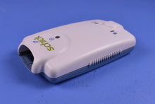 Load image into Gallery viewer, Schick CDR 64-bit Dock Dental Intraoral X-Ray Sensor Dock
