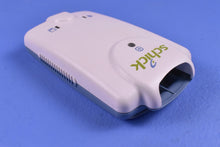 Load image into Gallery viewer, Schick CDR 64-bit Dock Dental Intraoral X-Ray Sensor Dock
