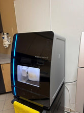 Load image into Gallery viewer, Amann Girrbach Ceramill Motion 2 Dental Milling Machine for CAD/CAM Dentistry
