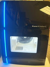 Load image into Gallery viewer, Amann Girrbach Ceramill Motion 2 Dental Milling Machine for CAD/CAM Dentistry
