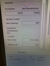 Load image into Gallery viewer, Amann Girrbach Ceramill Motion 2 Dental Milling Machine for CAD/CAM Dentistry
