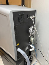 Load image into Gallery viewer, Amann Girrbach Ceramill Motion 2 Dental Milling Machine for CAD/CAM Dentistry

