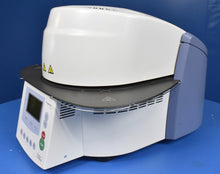 Load image into Gallery viewer, Ivoclar Vivadent Programat CS Dental Restoration Furnace w/ Pump
