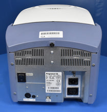 Load image into Gallery viewer, Ivoclar Vivadent Programat CS Dental Restoration Furnace w/ Pump
