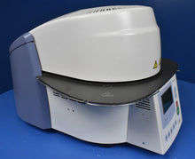 Load image into Gallery viewer, Ivoclar Vivadent Programat CS Dental Restoration Furnace w/ Pump
