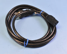 Load image into Gallery viewer, Ivoclar Vivadent Programat CS Dental Restoration Furnace w/ Pump
