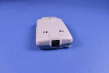 Load image into Gallery viewer, Schick CDR 64-bit Dock Dental Intraoral X-Ray Sensor Dock
