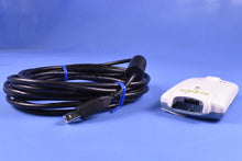 Load image into Gallery viewer, Schick CDR 64-bit Dock Dental Intraoral X-Ray Sensor Dock
