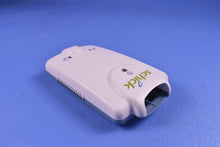 Load image into Gallery viewer, Schick CDR 64-bit Dock Dental Intraoral X-Ray Sensor Dock
