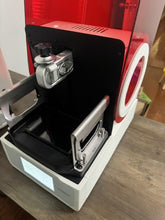 Load image into Gallery viewer, Asiga MAX 2 Dental Lab 3D Resin Printer (2024)
