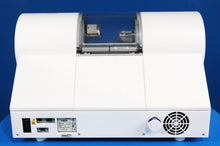 Load image into Gallery viewer, Dentsply Sirona CEREC MCXL Dental Milling Machine for CAD/CAM Dentistry
