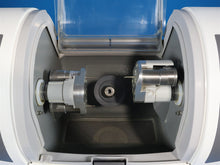 Load image into Gallery viewer, Dentsply Sirona CEREC MCXL Dental Milling Machine for CAD/CAM Dentistry
