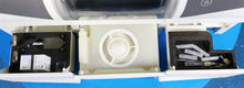 Load image into Gallery viewer, Dentsply Sirona CEREC MCXL Dental Milling Machine for CAD/CAM Dentistry
