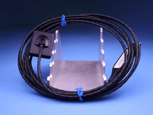 Load image into Gallery viewer, Carestream RVG 6200 Size 1 Digital Dental X-Ray Sensor
