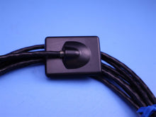 Load image into Gallery viewer, Carestream RVG 6200 Size 1 Digital Dental X-Ray Sensor
