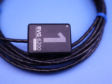 Load image into Gallery viewer, Carestream RVG 6200 Size 1 Digital Dental X-Ray Sensor
