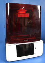Load image into Gallery viewer, SprintRay Pro 55S 3D Printer Package w/ Pro Wash &amp; Pro Cure Stations
