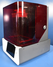 Load image into Gallery viewer, SprintRay Pro 55S 3D Printer Package w/ Pro Wash &amp; Pro Cure Stations
