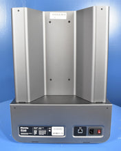 Load image into Gallery viewer, SprintRay Pro 55S 3D Printer Package w/ Pro Wash &amp; Pro Cure Stations
