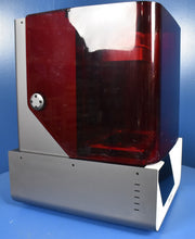Load image into Gallery viewer, SprintRay Pro 55S 3D Printer Package w/ Pro Wash &amp; Pro Cure Stations
