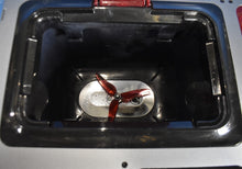Load image into Gallery viewer, SprintRay Pro 55S 3D Printer Package w/ Pro Wash &amp; Pro Cure Stations
