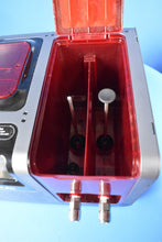 Load image into Gallery viewer, SprintRay Pro 55S 3D Printer Package w/ Pro Wash &amp; Pro Cure Stations
