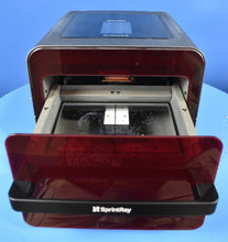 Load image into Gallery viewer, SprintRay Pro 55S 3D Printer Package w/ Pro Wash &amp; Pro Cure Stations
