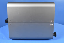 Load image into Gallery viewer, SprintRay Pro 55S 3D Printer Package w/ Pro Wash &amp; Pro Cure Stations
