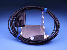 Load image into Gallery viewer, Carestream RVG 6200 Size 2 Digital Dental X-Ray Sensor
