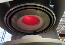 Load image into Gallery viewer, Whip Mix Pro100 Dental Lab Porcelain Firing Furnace Oven
