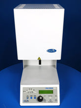 Load image into Gallery viewer, Whip Mix Pro100 Dental Lab Porcelain Firing Furnace Oven
