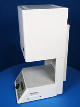 Load image into Gallery viewer, Whip Mix Pro100 Dental Lab Porcelain Firing Furnace Oven
