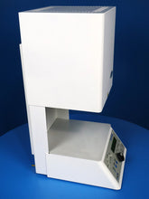 Load image into Gallery viewer, Whip Mix Pro100 Dental Lab Porcelain Firing Furnace Oven
