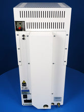 Load image into Gallery viewer, Whip Mix Pro100 Dental Lab Porcelain Firing Furnace Oven
