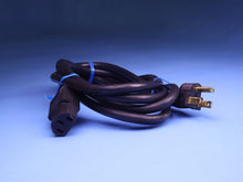 Load image into Gallery viewer, Whip Mix Pro100 Dental Lab Porcelain Firing Furnace Oven
