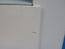 Load image into Gallery viewer, Whip Mix Pro100 Dental Lab Porcelain Firing Furnace Oven
