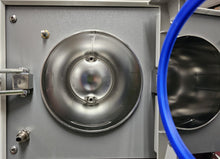 Load image into Gallery viewer, NEW Tuttnauer ValueKlave Manual Autoclave Dental Sterilizer (Cycle Count 2)
