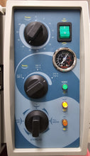 Load image into Gallery viewer, NEW Tuttnauer ValueKlave Manual Autoclave Dental Sterilizer (Cycle Count 2)
