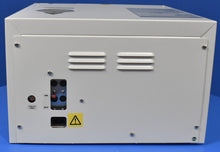 Load image into Gallery viewer, NEW Tuttnauer ValueKlave Manual Autoclave Dental Sterilizer (Cycle Count 2)
