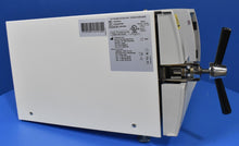 Load image into Gallery viewer, NEW Tuttnauer ValueKlave Manual Autoclave Dental Sterilizer (Cycle Count 2)
