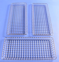 Load image into Gallery viewer, NEW Tuttnauer ValueKlave Manual Autoclave Dental Sterilizer (Cycle Count 2)

