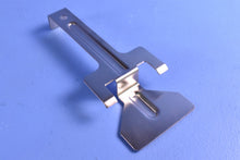 Load image into Gallery viewer, NEW Tuttnauer ValueKlave Manual Autoclave Dental Sterilizer (Cycle Count 2)

