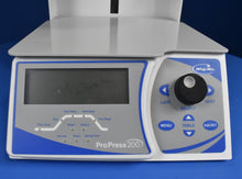 Load image into Gallery viewer, Whip Mix ProPress 200 Dental Restoration Press Firing Furnace
