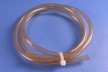 Load image into Gallery viewer, Whip Mix ProPress 200 Dental Restoration Press Firing Furnace
