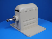 Load image into Gallery viewer, Global Surgical G4 Dental Endodontic Operating Microscope
