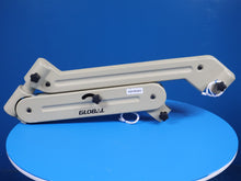 Load image into Gallery viewer, Global Surgical G4 Dental Endodontic Operating Microscope
